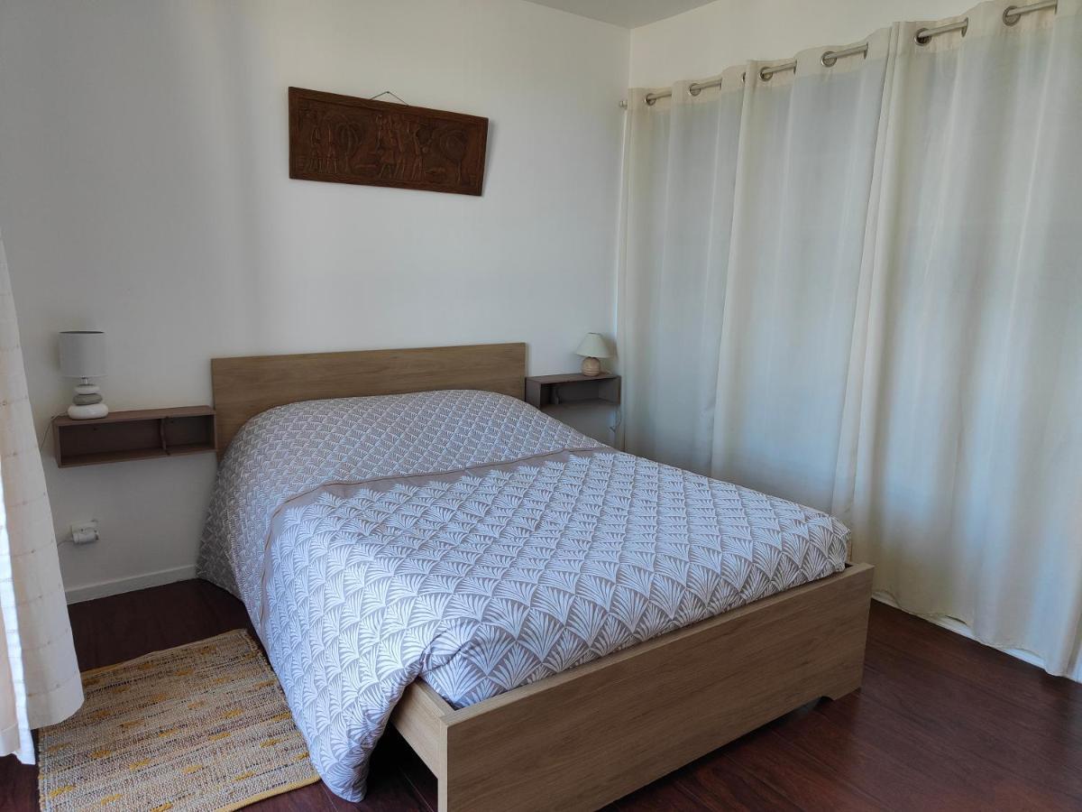 Bel Appartement De 42 M2 , 1 Chambre , Climatise. Aix-en-Provence Kültér fotó